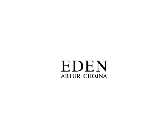 Logo Zakład Pogrzebowy Eden Artur Chojna