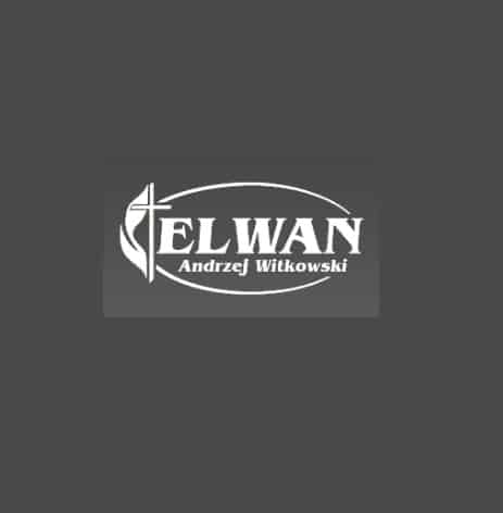 Zakład Pogrzebowy ELWAN
