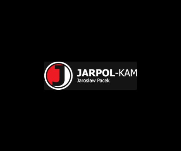 Logo Zakładu Pogrzebowego JARPOL KAM
