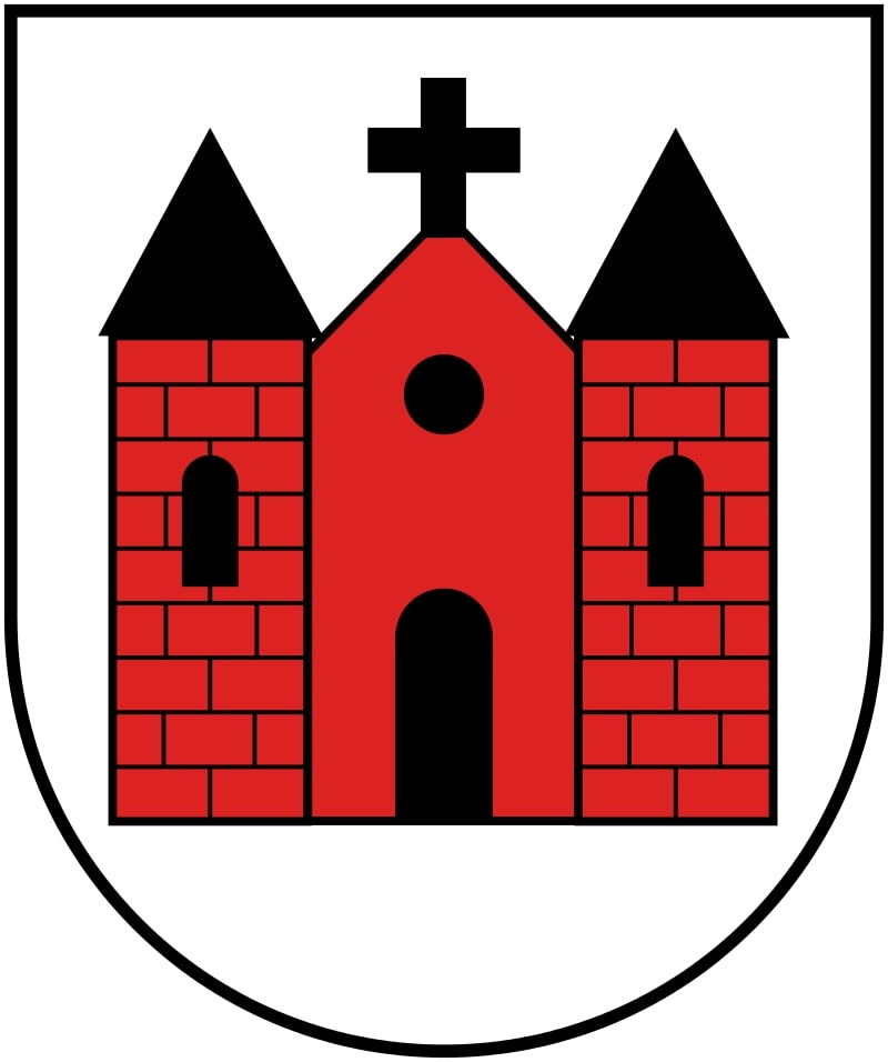 Herb miasta Sierpc