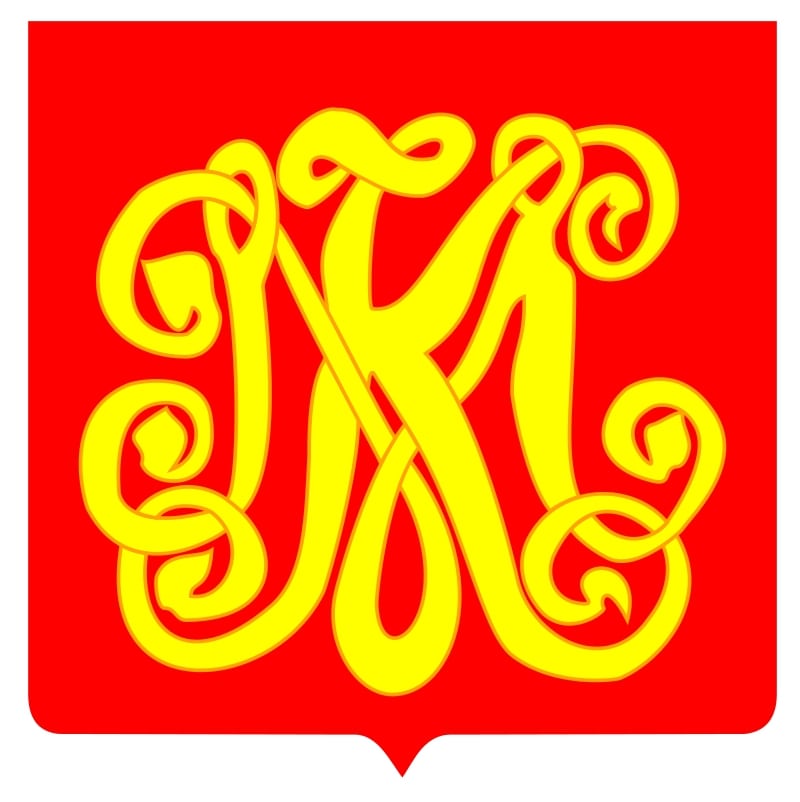 Herb miasta Końskie