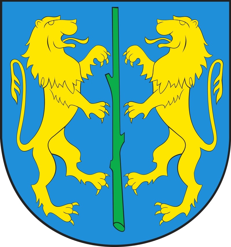 Herb miasta Kutno